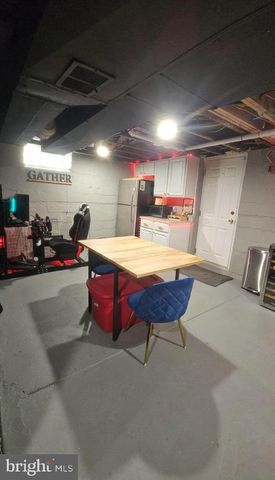 3216 BYBERRY RD, Philadelphia, PA 19154