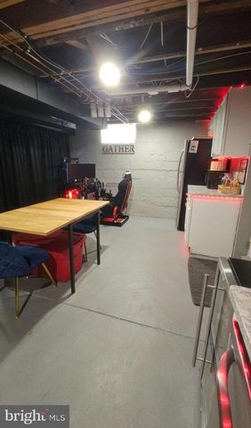 3216 BYBERRY RD, Philadelphia, PA 19154