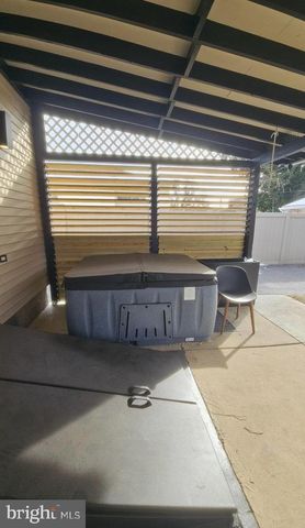 3216 BYBERRY RD, Philadelphia, PA 19154