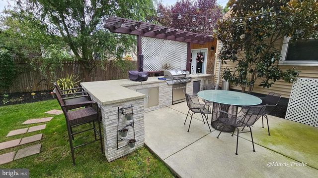 3216 BYBERRY RD, Philadelphia, PA 19154