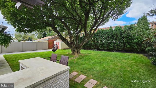 3216 BYBERRY RD, Philadelphia, PA 19154