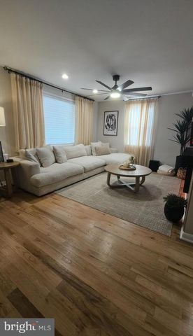 3216 BYBERRY RD, Philadelphia, PA 19154