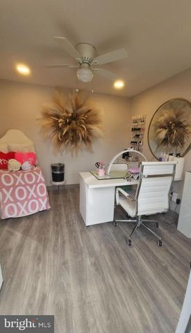 3216 BYBERRY RD, Philadelphia, PA 19154