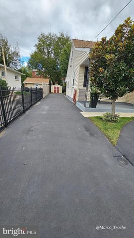 3216 BYBERRY RD, Philadelphia, PA 19154