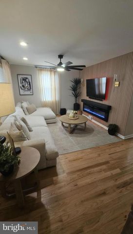 3216 BYBERRY RD, Philadelphia, PA 19154