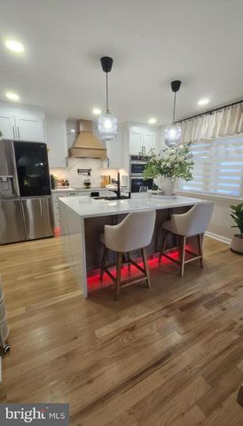 3216 BYBERRY RD, Philadelphia, PA 19154