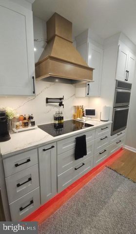 3216 BYBERRY RD, Philadelphia, PA 19154