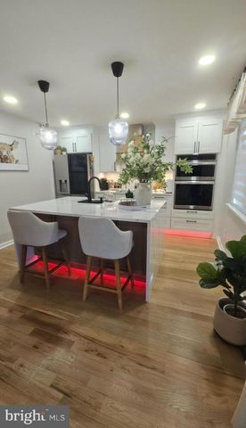 3216 BYBERRY RD, Philadelphia, PA 19154