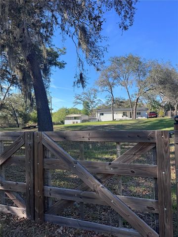 10731 LIBBY NUMBER 3 ROAD, Clermont, FL 34715