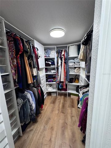 10731 LIBBY NUMBER 3 ROAD, Clermont, FL 34715