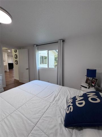 10731 LIBBY NUMBER 3 ROAD, Clermont, FL 34715