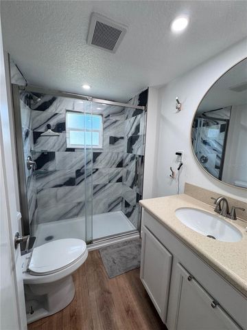 10731 LIBBY NUMBER 3 ROAD, Clermont, FL 34715