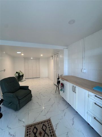 10731 LIBBY NUMBER 3 ROAD, Clermont, FL 34715