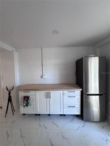 10731 LIBBY NUMBER 3 ROAD, Clermont, FL 34715