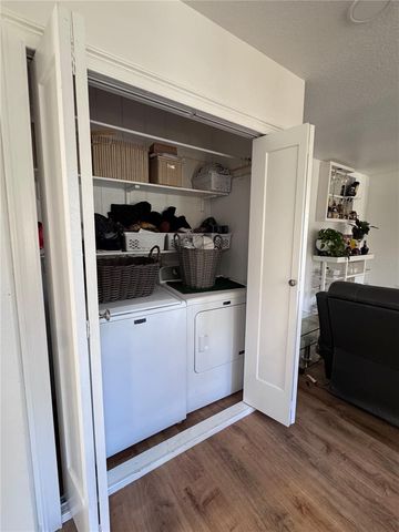 10731 LIBBY NUMBER 3 ROAD, Clermont, FL 34715