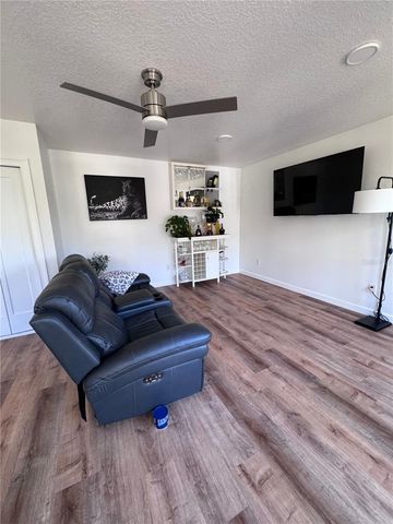 10731 LIBBY NUMBER 3 ROAD, Clermont, FL 34715