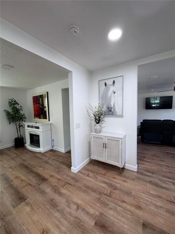 10731 LIBBY NUMBER 3 ROAD, Clermont, FL 34715