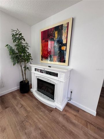 10731 LIBBY NUMBER 3 ROAD, Clermont, FL 34715