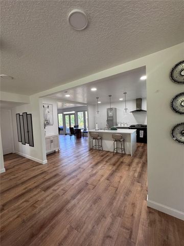 10731 LIBBY NUMBER 3 ROAD, Clermont, FL 34715