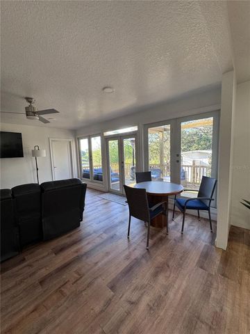 10731 LIBBY NUMBER 3 ROAD, Clermont, FL 34715