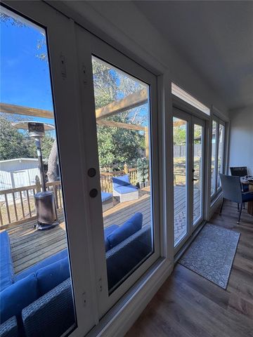 10731 LIBBY NUMBER 3 ROAD, Clermont, FL 34715