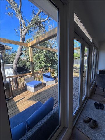 10731 LIBBY NUMBER 3 ROAD, Clermont, FL 34715