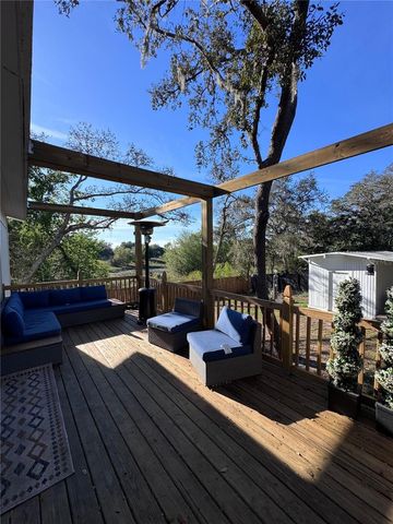 10731 LIBBY NUMBER 3 ROAD, Clermont, FL 34715