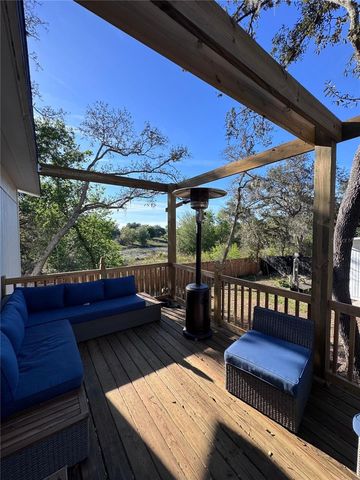 10731 LIBBY NUMBER 3 ROAD, Clermont, FL 34715