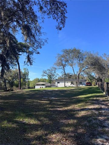 10731 LIBBY NUMBER 3 ROAD, Clermont, FL 34715