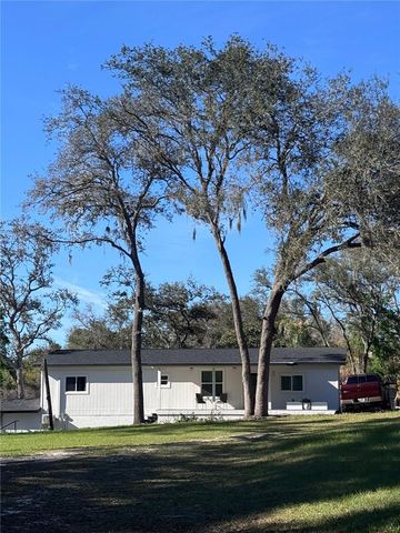 10731 LIBBY NUMBER 3 ROAD, Clermont, FL 34715