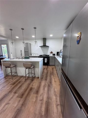 10731 LIBBY NUMBER 3 ROAD, Clermont, FL 34715