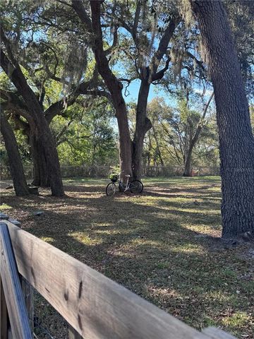 10731 LIBBY NUMBER 3 ROAD, Clermont, FL 34715