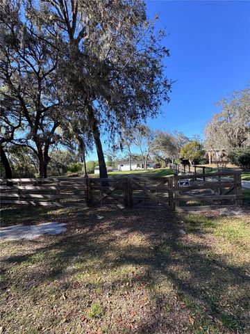 10731 LIBBY NUMBER 3 ROAD, Clermont, FL 34715