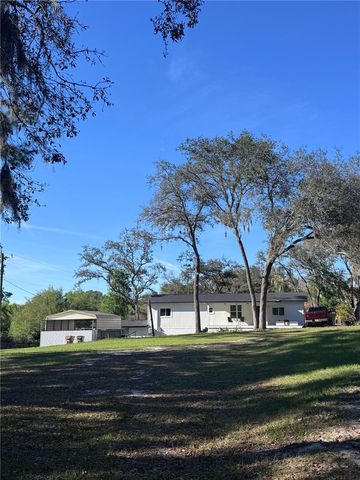 10731 LIBBY NUMBER 3 ROAD, Clermont, FL 34715