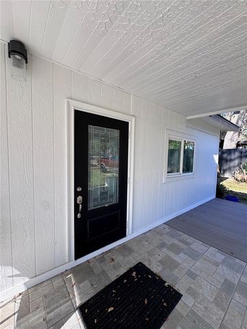 10731 LIBBY NUMBER 3 ROAD, Clermont, FL 34715