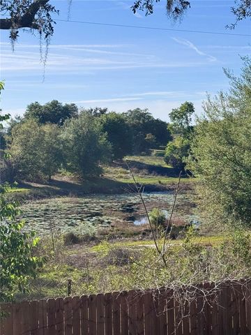 10731 LIBBY NUMBER 3 ROAD, Clermont, FL 34715