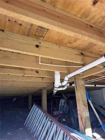 10731 LIBBY NUMBER 3 ROAD, Clermont, FL 34715