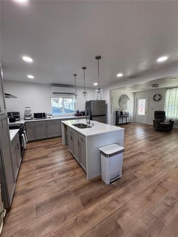 10731 LIBBY NUMBER 3 ROAD, Clermont, FL 34715