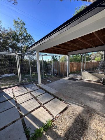 10731 LIBBY NUMBER 3 ROAD, Clermont, FL 34715