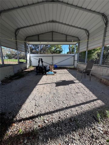 10731 LIBBY NUMBER 3 ROAD, Clermont, FL 34715