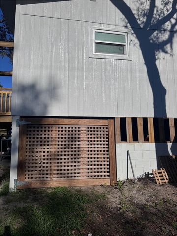 10731 LIBBY NUMBER 3 ROAD, Clermont, FL 34715