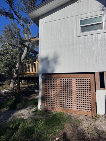 10731 LIBBY NUMBER 3 ROAD, Clermont, FL 34715