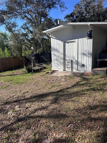 10731 LIBBY NUMBER 3 ROAD, Clermont, FL 34715