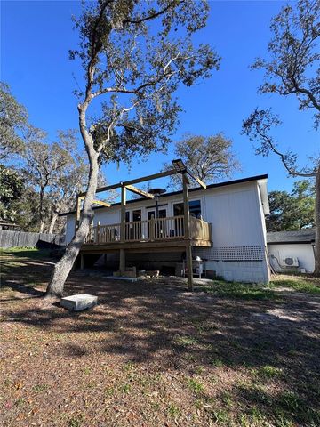 10731 LIBBY NUMBER 3 ROAD, Clermont, FL 34715