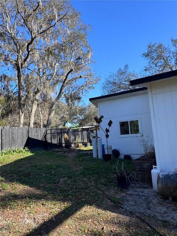 10731 LIBBY NUMBER 3 ROAD, Clermont, FL 34715