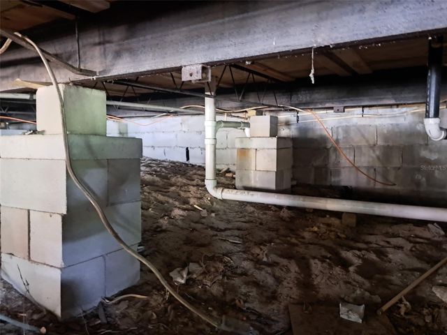 10731 LIBBY NUMBER 3 ROAD, Clermont, FL 34715