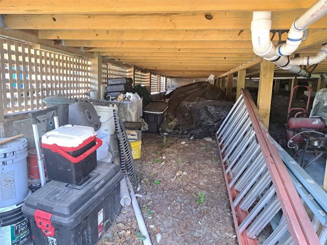 10731 LIBBY NUMBER 3 ROAD, Clermont, FL 34715