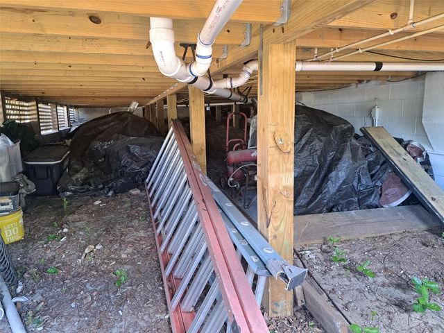 10731 LIBBY NUMBER 3 ROAD, Clermont, FL 34715