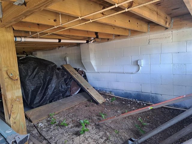 10731 LIBBY NUMBER 3 ROAD, Clermont, FL 34715