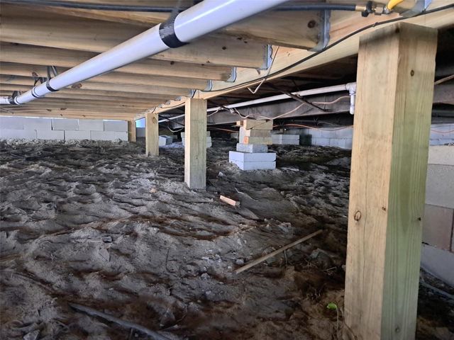 10731 LIBBY NUMBER 3 ROAD, Clermont, FL 34715